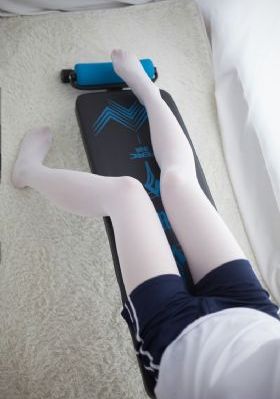 调教贤妻无码_免费高清无删减90分钟观看