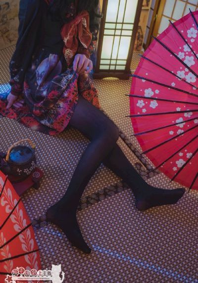 91丨PORNY丨蝌蚪_日韩免费全集在线观看