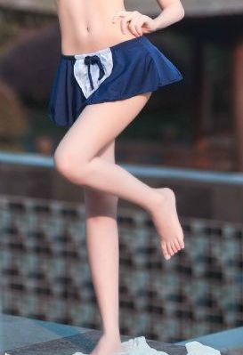 月夜影视在线观看免费完整_免费独播超清免费观看