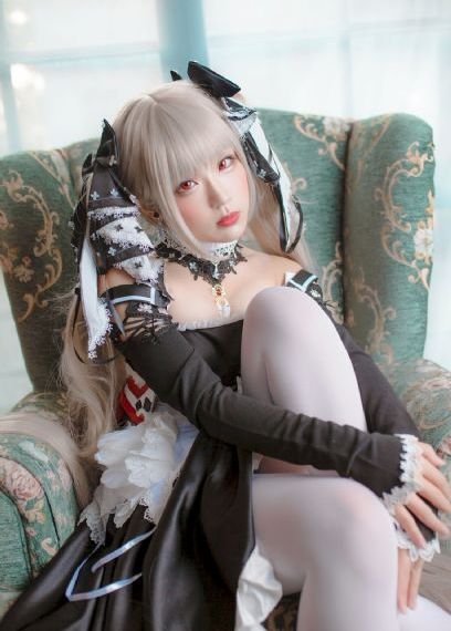 国产精品一区二区久久美女_HD720韩语免费手机观看