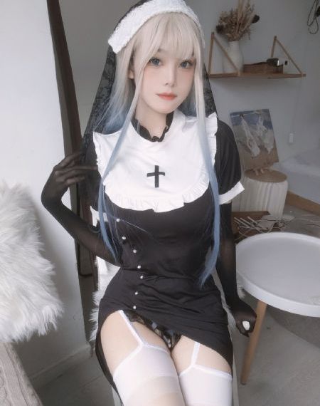 亚洲欧美色A片一区二区三区_迅雷看看在线观看电视