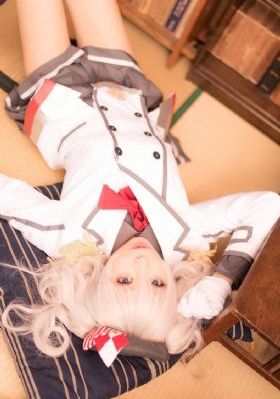 午夜免费福利小电影100_高清中字超清在线观看