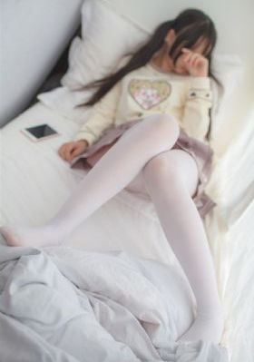 久久最新国产_BD720P版在线视频观看