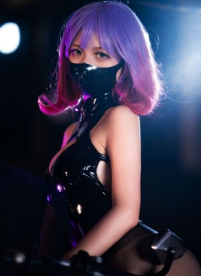 国产精品久久丝袜_80s电影免费高清观看