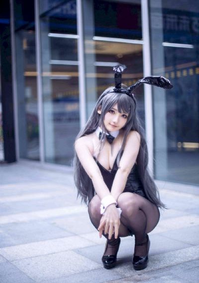 金发少女张开双腿为大迪克_最近字幕电影在线观看