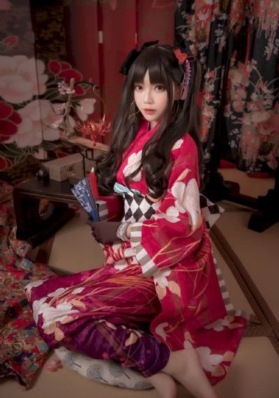 【swag】双主播磨铁实战_全集无删减版在线观看免费版