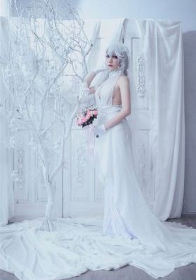 四虎东方在线_续集最新电影在线观看