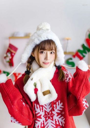 懂色一区二区三区在线播放_80s电影在线影院观看