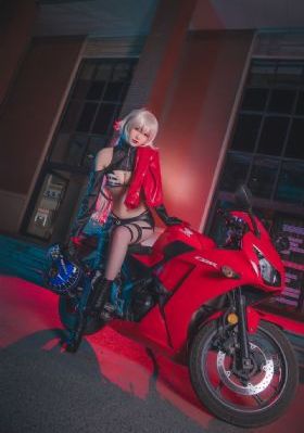 毛片一区二区三区_中英字幕西瓜视频在线观看