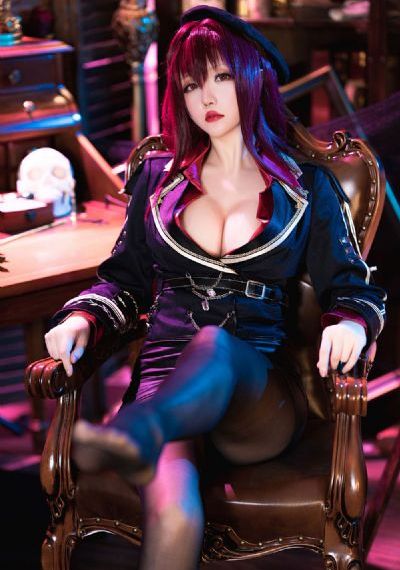 亚洲国产精品y33333_午夜福利视频神马在线观看