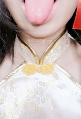 激情午夜一区_BD加长免费观看完整版下载