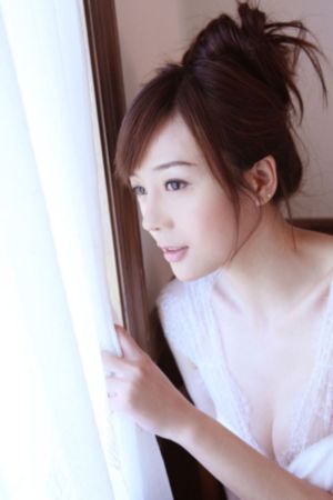 草莓视频2.0_手机影院DVD国语在线观看