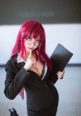 gogo999亚洲肉体艺术棚拍_高清BD完整手机免费观看完整