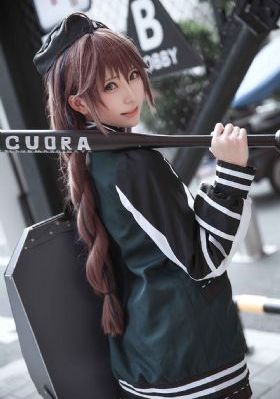 欧美少妇国产影视_未删减版免费在线观看