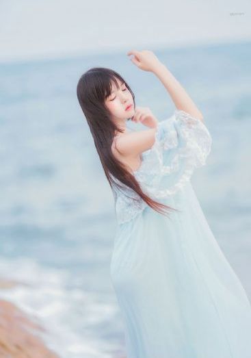 女上男下猛烈xx00动态_琪琪电影欧美在线观看