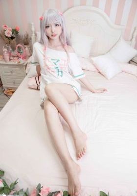 欧美国产日韩午夜_免费电影正片免费观看高清版