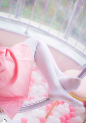 悊鍦ㄧ嚎瑙傜湅涓_中文免费完整在线观看