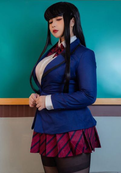 免费国产精品不卡视频免费_腾讯视频完整视频观看