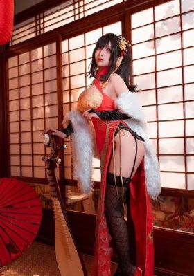 91热这里只有精品_HD日语高清成长在线视频免费观看