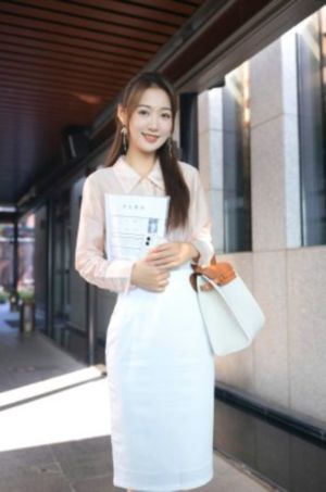 贩母案考在线观看_HD国语高清超清在线观看