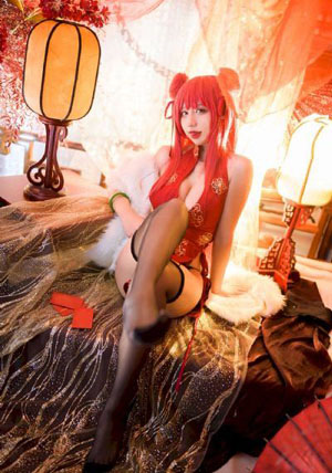 欧美亚洲午夜精品福利_完整版国语电视剧在线观看