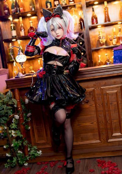 幸福终末日剧在线观看免费_全集电影全集在线观看