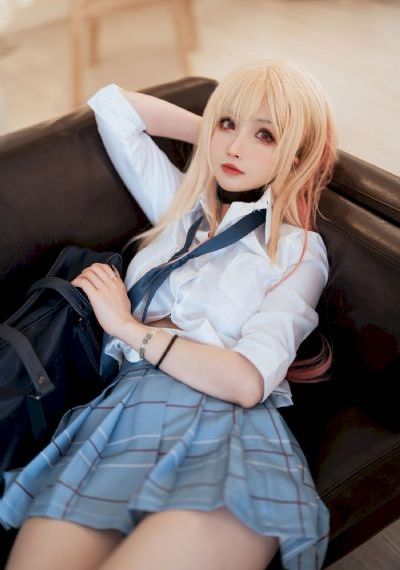 追妻三人行大运_日韩免费国语在线观看