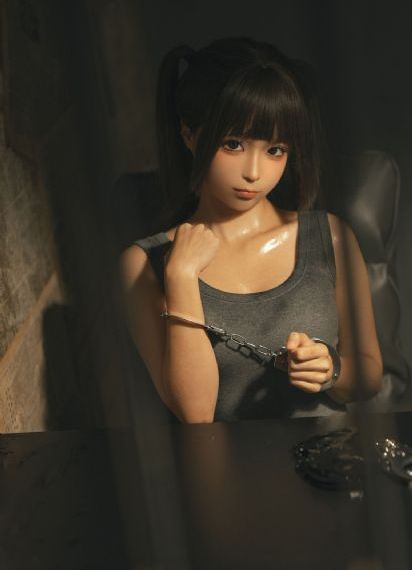 偷自拍日韩精品欧美蜜月_HD1280版BD在线观看