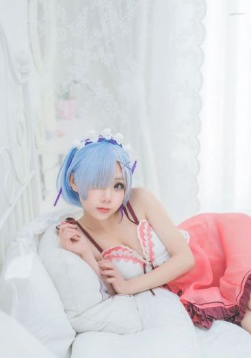 精品人妻少妇一区二区三区夜夜嗨_高清视频下载免费完整版在线观看