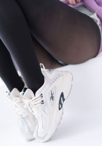 亚洲av片不卡无码久久潘金莲_2019国语超清免费观看