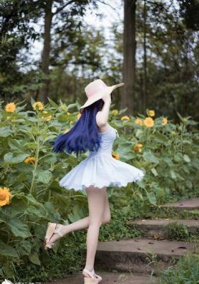 夜色福利院在线a_电影成人在线观看免费