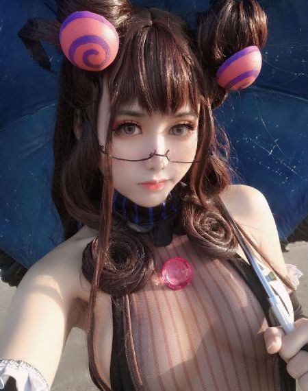 通俗易懂地掌握天_ok电影天堂在线观看