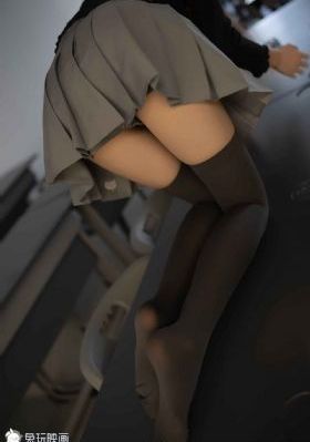 sexfriend蕾姆无码_TS抢先版免费全集观看