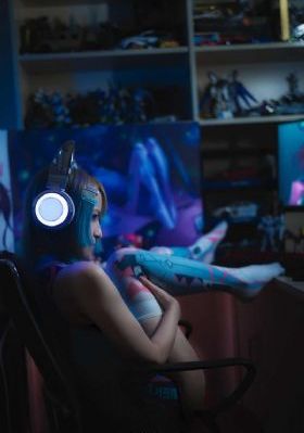 东北4级婬片A片AAA毛片A级_HD国语本草中国在线观看免费