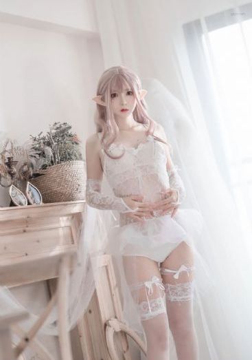 av网站_迅雷电影在线观看免费版