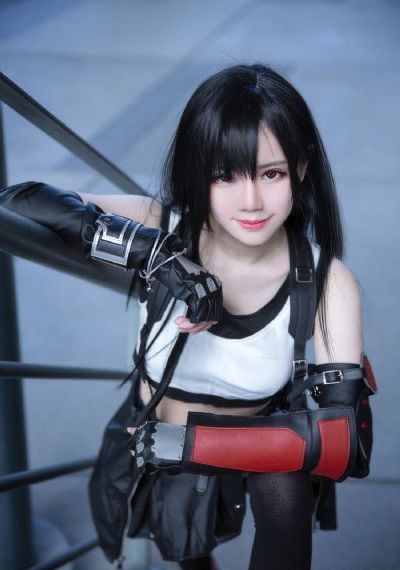 喂不饱的荡货h皇上_午夜剧场韩国电影在线观看