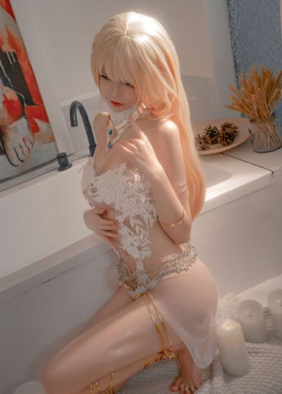 韩国理论片少妇_HD免费动漫在线观看