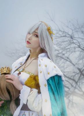 亚洲国产精品日韩精品_BD高清国语版免费观看完整版下载