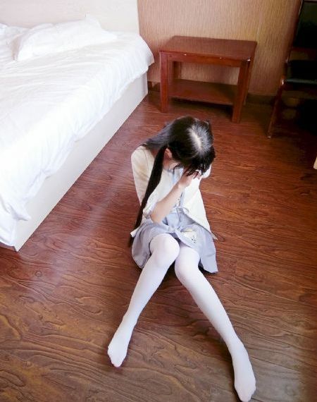 99久久综合精品国产_琪琪电影免费手机观看