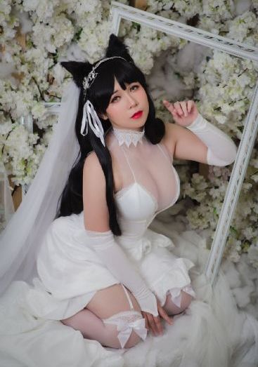 欧美mv天堂手机免费观看网站_BD西瓜视频在线观看