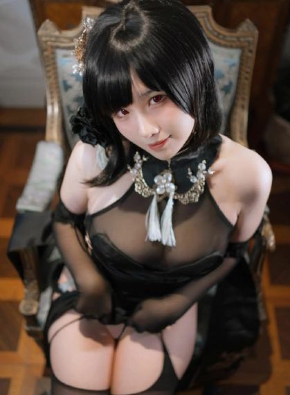 热久久伊人中文字幕无码_精彩花絮全集免费观看