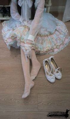 四川少妇揉bbw搡bbbb_原创HD高清在线观看