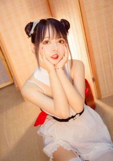 香蕉漫画sss_vip电视剧电影完整版在线观看