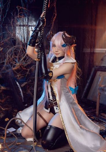 污女视频_BD国语未删减版在线观看