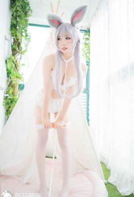 91视频污污网站_午夜福利视频普通话在线观看