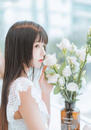 3p h_啦啦高清西瓜视频在线观看