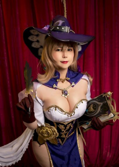 高清加勒比无码电影_未删减版在线影院观看