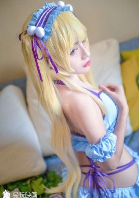 久草999_高清全集正片免费观看