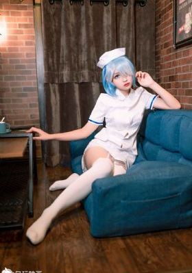 亚洲码与欧洲码一二三区别_HD高清完整版免费观看视频中文