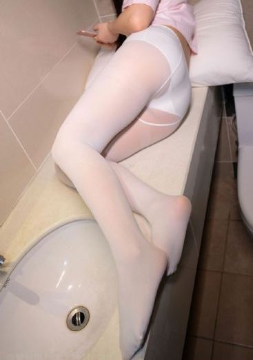 炮机强制高潮theporn_4399看片BD无删减90分钟观看